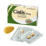 cialis tadalafil 20 mg 500x500 1
