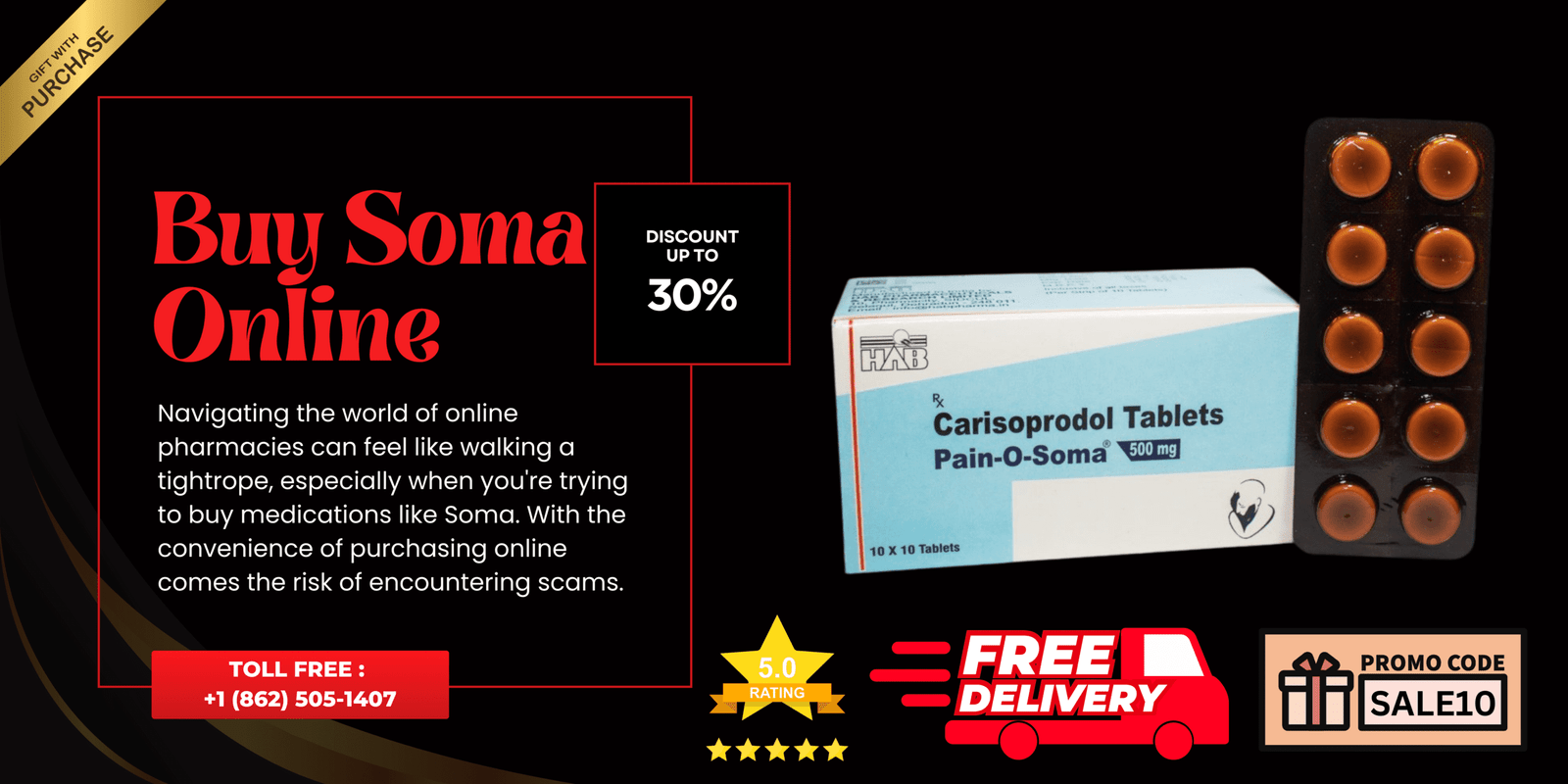 How to Avoid Soma Scams Online