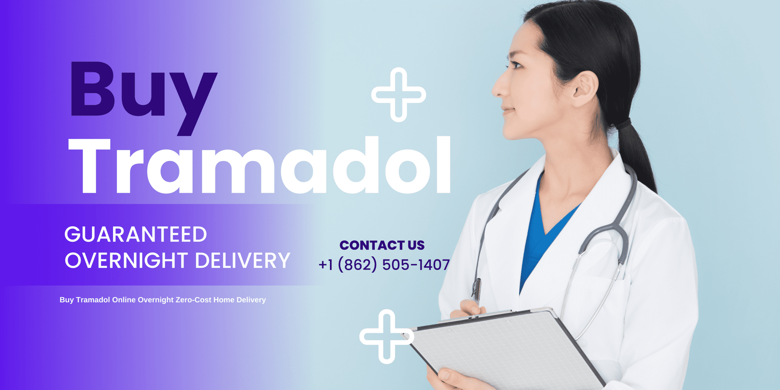 Buy Tramadol Online Over Night