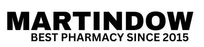 Martindow 